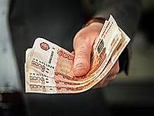 Экс-чиновника припаркуют в колонии