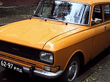 Большой расход горючего вошел в список причин, по которым россияне чаще всего продают авто