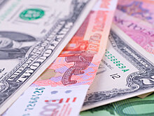 Аналитики предсказали сильный рубль на этой неделе