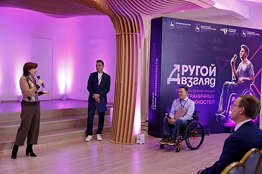 «Костомарову подвластно всё»: большое интервью с Ильей Авербухом