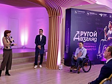 «Костомарову подвластно всё»: большое интервью с Ильей Авербухом