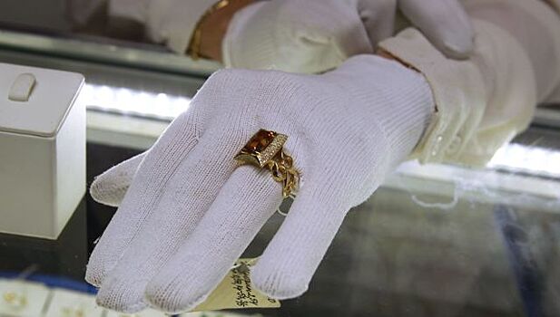 Какой сегодня праздник: 31 января