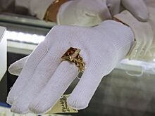 Какой сегодня праздник: 31 января