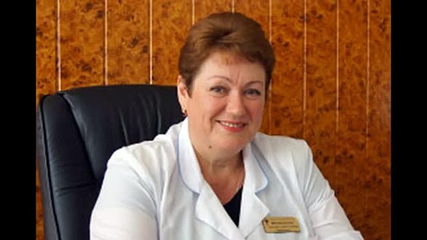 "Резолюцию себе в задницу засунь": депутат нахамила активисту