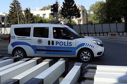 Криминалист раскрыл возможную причину исчезновения россиянки в Турции