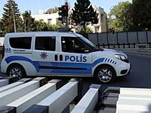 Криминалист раскрыл возможную причину исчезновения россиянки в Турции