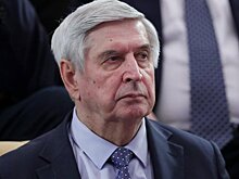 Состоялась встреча Ивана Мельникова с Послом Венесуэлы в России