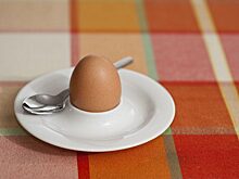 7 завтраков из яиц: как удивить домашних