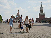 В АТОР оценили перспективы введения цифрового паспорта туриста