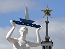 Москвичи смогут посещать экскурсии по Северному речному вокзалу с субботы