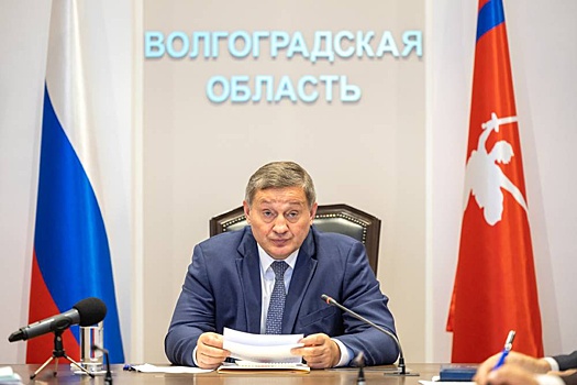 В Волгограде превышен эпидпорог по ОРВИ и гриппу