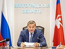 В Волгограде превышен эпидпорог по ОРВИ и гриппу