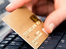 750 тыс. рублей выманили мошенники у вологжан за сутки