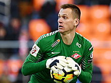 Ребров: обидно, что «Спартак» сам отдал и чемпионство, и второе место