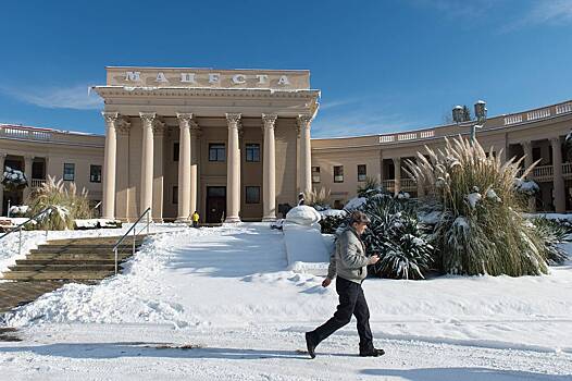 Россиянам рассказали о возможности вернуть средства за один тип отдыха