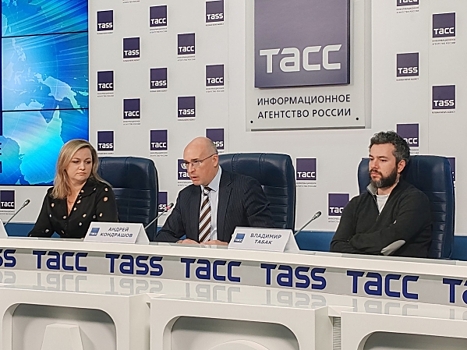 «Мягкая сила»: АНО «Диалог регионы» и «Мастерская новых медиа» запустит Международную ассоциацию фактчекинга