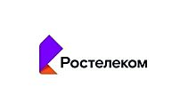 «Ростелеком» лидирует по количеству абонентов и выручке на рынке ШПД для юридических лиц в рейтинге «ТМТ Консалтинг» по итогам 2020 года