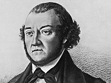 Как одна нелепая смерть сломала жизнь композитору Алябьеву