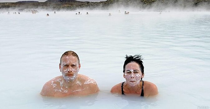 10 непростительных ошибок туристов в Исландии