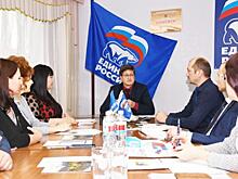 К «Заботе» подключились страховщики Росэнерго. Первыми воспользуются привилегиями ноябряне