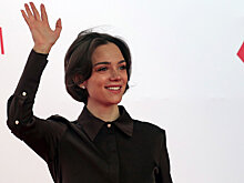 «Она мне нравится». Пинчук из минского «Динамо» хотел бы выступить с фигуристкой Медведевой на шоу «Ледниковый период»