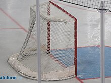 Пензенский «Дизель» проиграл на выезде ижевской «Ижстали»