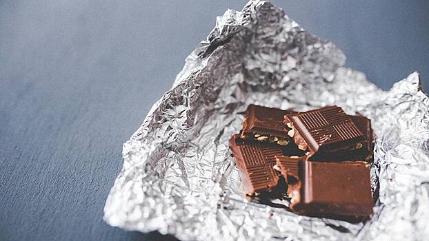 «Стремительно и высоко»: почему в России вырастут цены на шоколад