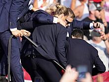 «Очень опасный период»: в США раскрыли, что произойдёт после покушения на Трампа