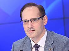 В Приднестровье оценили возможность заменить российский газ