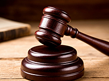 Шпиона украинских спецслужб приговорили в Хабаровске к 19 годам лишения свободы