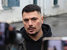 Российский рэпер оплатил штрафы и долги на сотни тысяч рублей