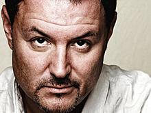 Максим Леонидов рассказал, как его задержали за прогулку в парке