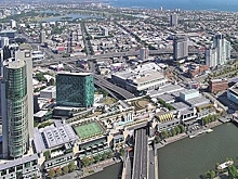 ВС Австралии постановил, что вице-премьера избрали в парламент с нарушением