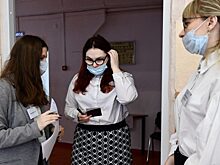 Продавец из Лесосибирска отказался обслуживать покупателей в масках