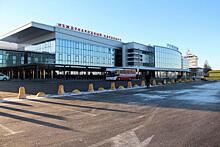 «На полеты низкий спрос». Тюменский аэропорт Рощино продолжает отменять рейсы