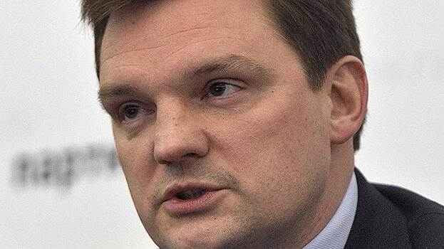 Замминистра экономики рассказал о сложностях в регулировании банкротства