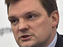 Замминистра экономики рассказал о сложностях в регулировании банкротства