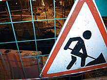 Россиянка провалилась в коллектор, четыре дня звала на помощь и не выжила