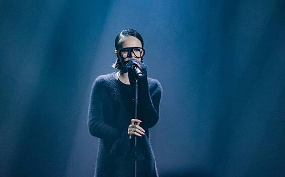 Инстасамка объявила о планах сменить псевдоним