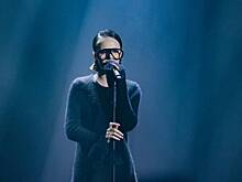 Инстасамка объявила о планах сменить псевдоним