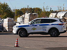 По делу об отравлении суррогатным алкоголем в Ленобласти задержаны минимум 17 человек
