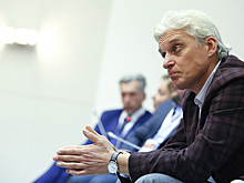 Baza: Тиньков хочет привлечь Юрия Дудя* к суду с Дерипаской из-за своей же цитаты