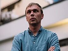 Прокурор просит от 7 до 16 лет колонии для фигурантов дела о подбросе наркотиков Голунову