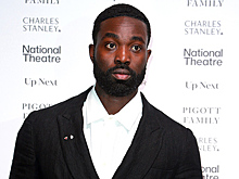 Темнокожий Снейп: HBO назвал исполнителей главных ролей в сериале "Гарри Поттер"