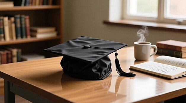 Кировские колледжи становятся популярнее для выпускников школ