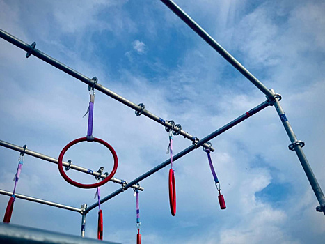 "Самарский движ" приготовил подборку интересных мероприятий на 13 августа