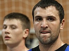 Никита Шабалкин подрался с хозяином автомойки (Baza)