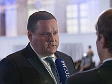 Максимальный размер выплат по больничным листам составит 83 204 рубля в месяц в 2023 году