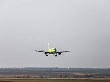 В Волгограде изменились правила перевозки для авиапассажиров