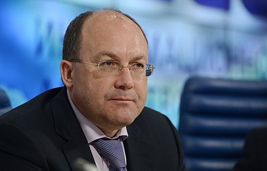 Ростуризм зафиксировал рост спроса на путевки на 20%
